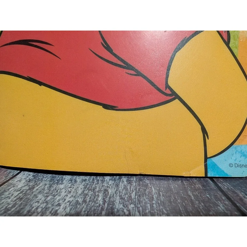 Disney this vintage